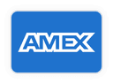 Payment Processor