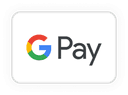 Payment Processor