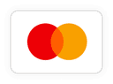 Payment Processor