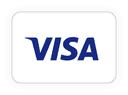 Payment Processor
