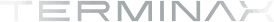 Terminax