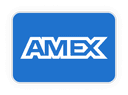 Payment Processor