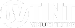UV Tint